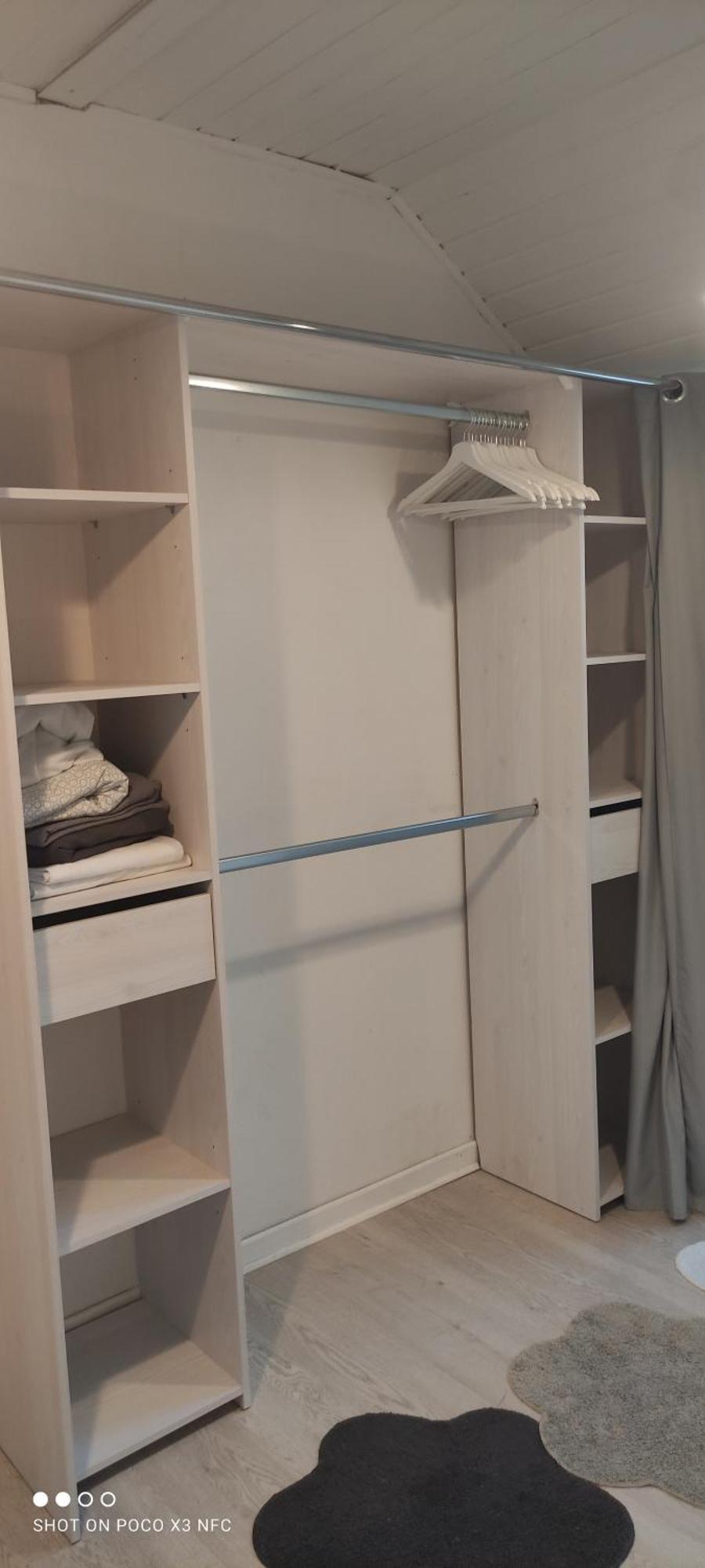 Duplex Lumineux Apartment Amiens Bagian luar foto