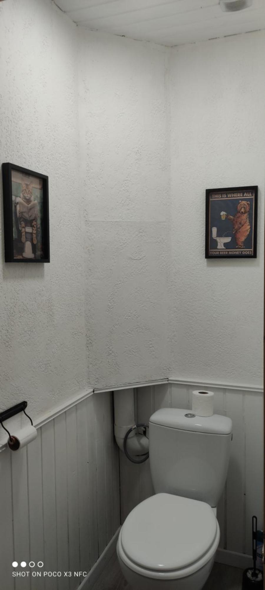 Duplex Lumineux Apartment Amiens Bagian luar foto